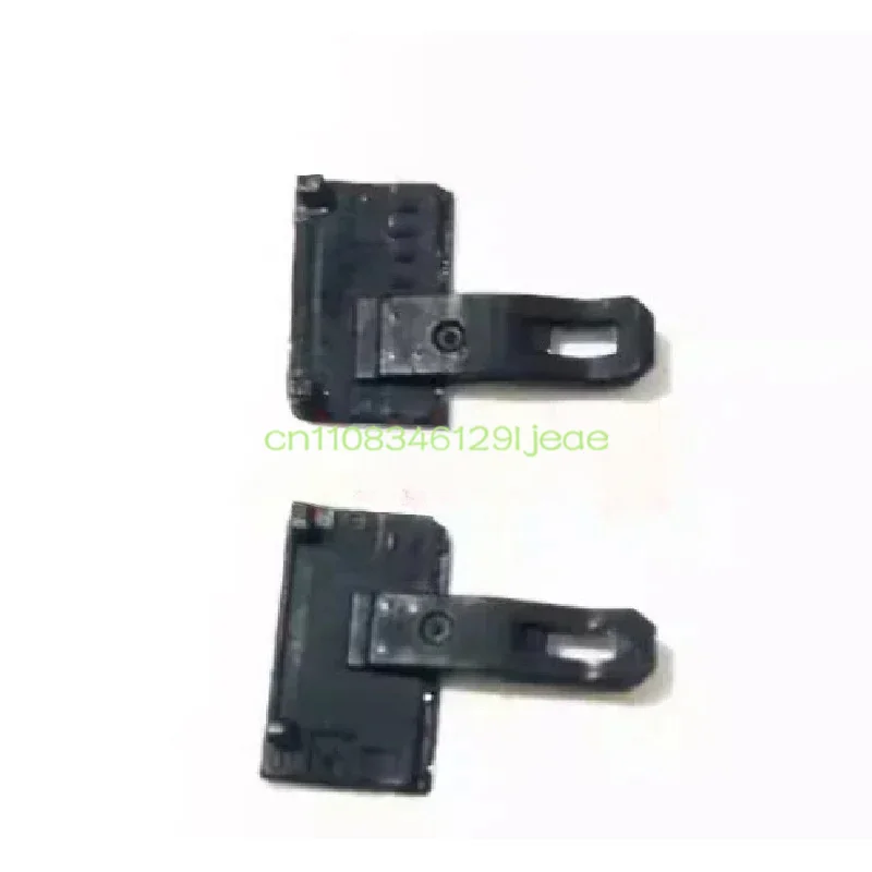 RX100 M3 디지털 카메라용 새 USB 커버 A/V OUT 커버 HDMI 커버