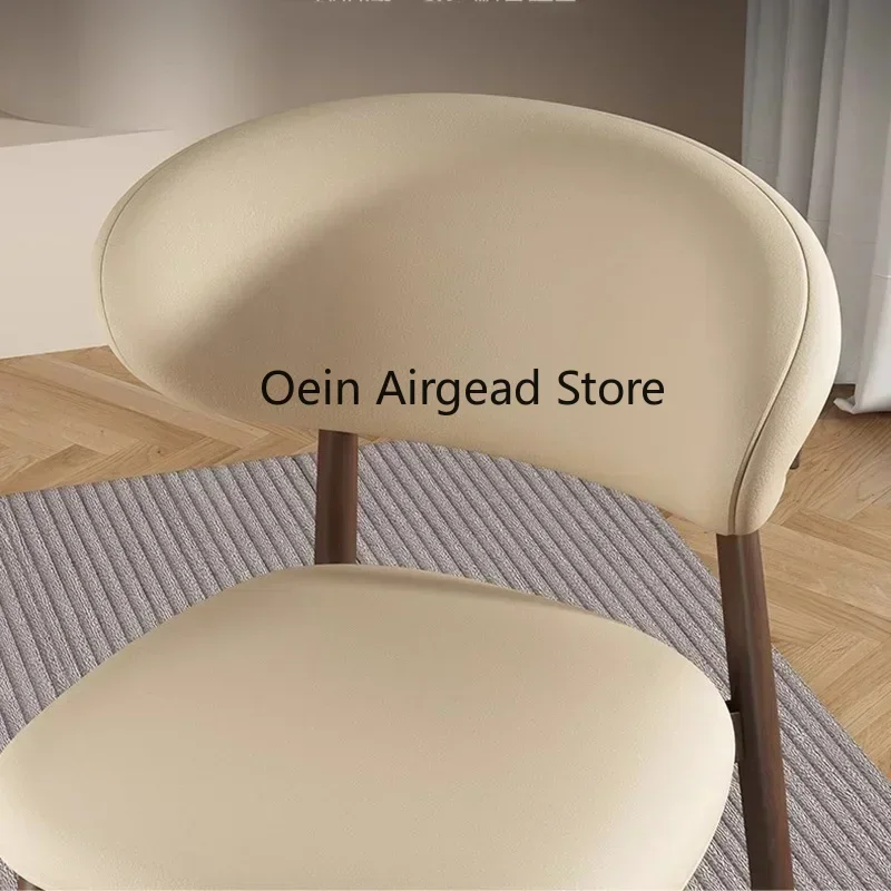 Slide image 87052d04370e489a83add067d23f9cc0