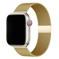 27 gold