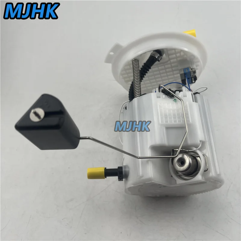 MJHK 13584288 92509013 13592319 Fit For Chevrolet Camaro SS Z28  