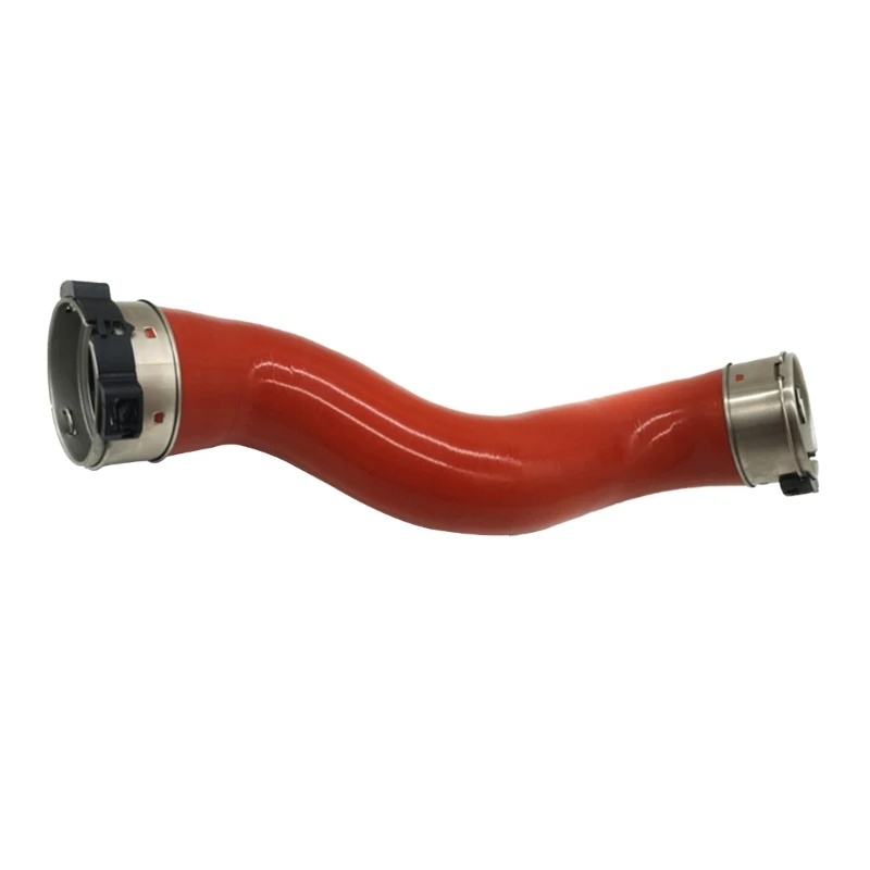

090E A2045286482 Booster Intake Hose for C-Class W204 200CDI 220CDI Air Intake Hose