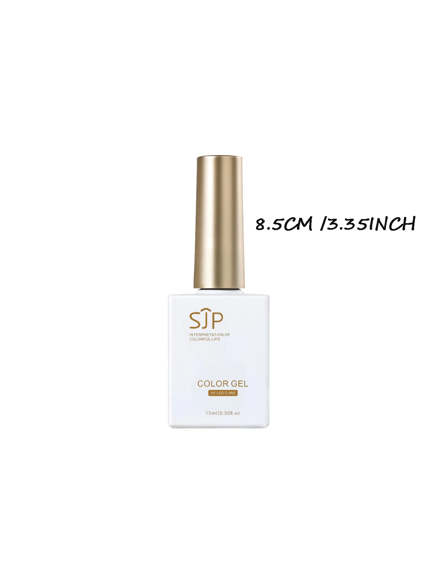 15ml 글리터 스노우플레이크 오팔 젤 폴리쉬, UV 젤, 프렌치 매니큐어, DIY 네일 아트 기술에 적합합니다.