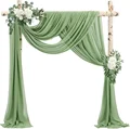 Sage Green
