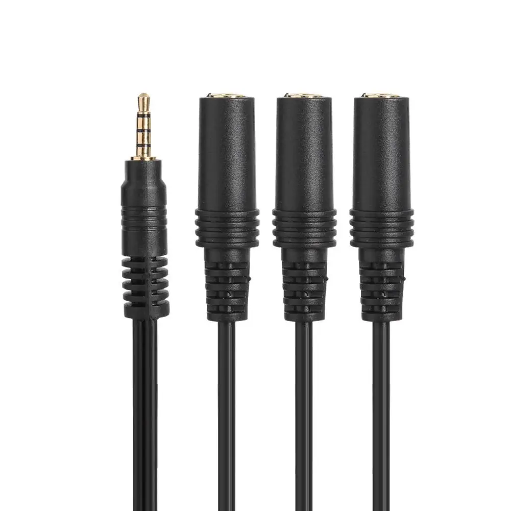׷  й ̾ , 3  , Y-̺ , 3.5mm, 4 