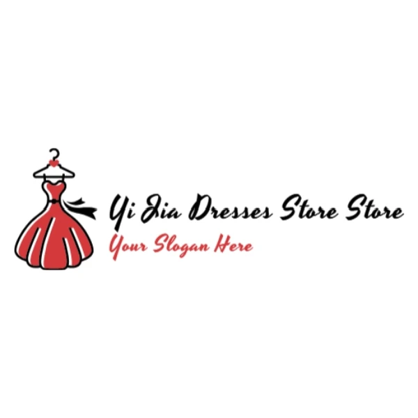 Yi Jia Dresses Store Store