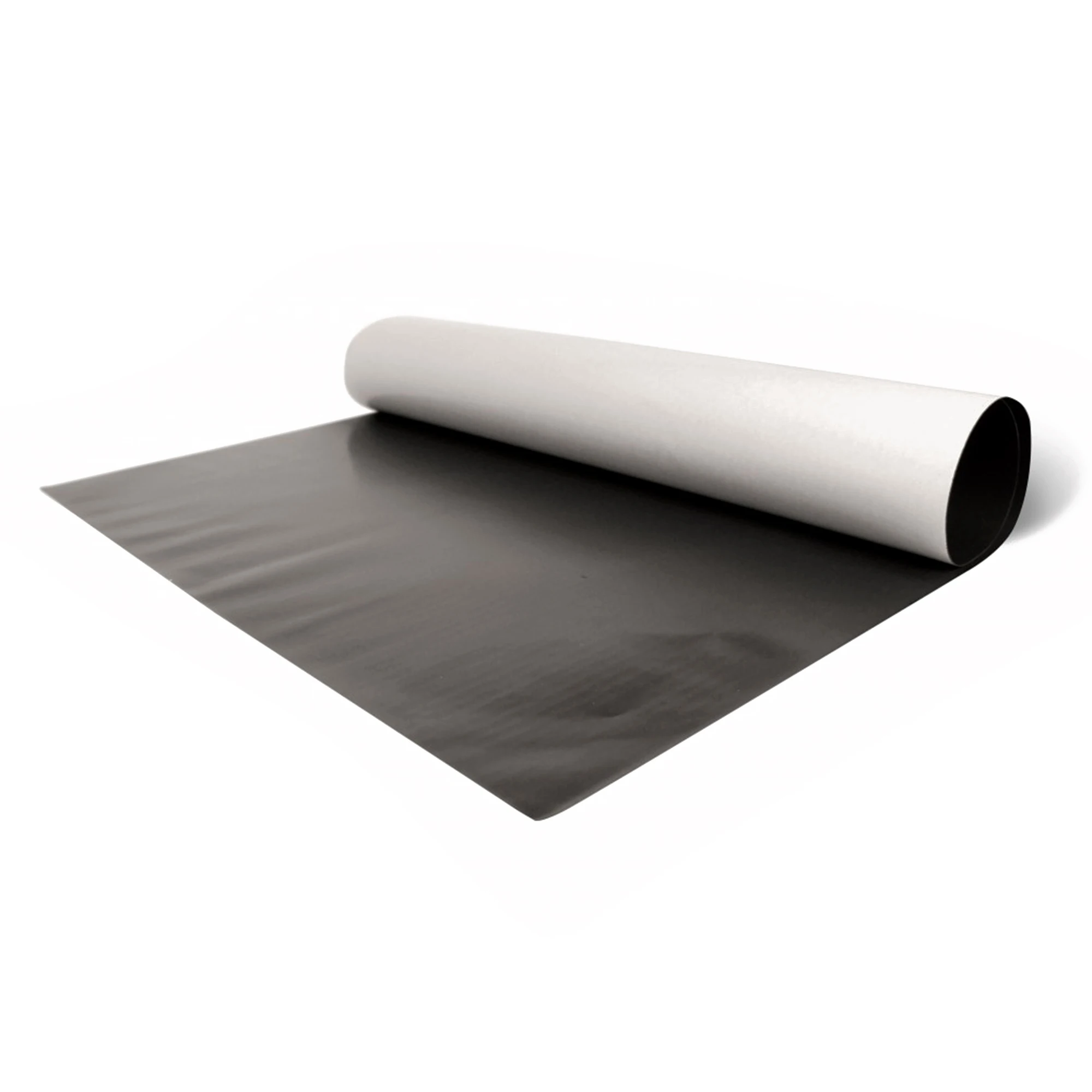 Феррошит С Меловым Зеленым Покрытием Купить