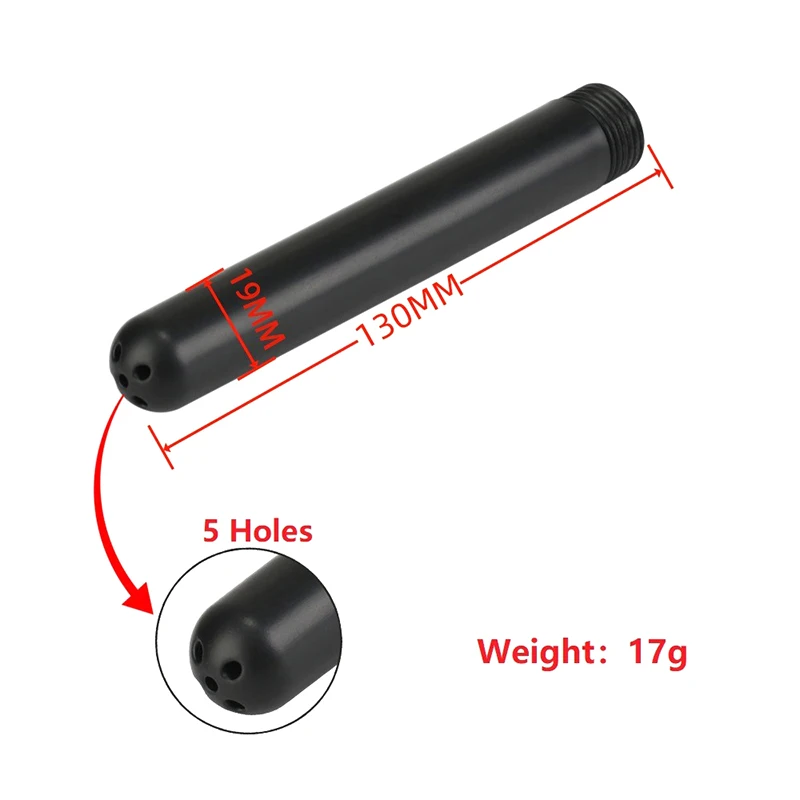 Description Picture 6 of itemBidet Cleaner Rectal Enemator Enema Syringe Stream Douche Enema Colon System Bottle Women's washing machine and parts