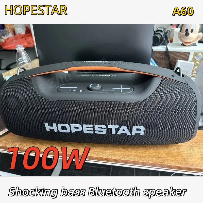 Sf052a6b37a3e4e19923a0e0ff5c742d6H.png