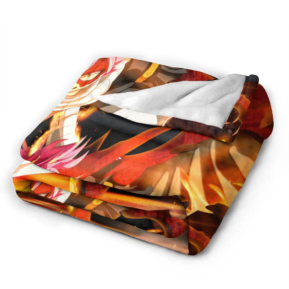 �ִϸ��̼� �� ���� �� ���� �ø��� ���, ��Ʈ�� ����Ʈ �ö��� ���, ������ �μ�, �����̾� ǫ���� �ؼ��� �ø���