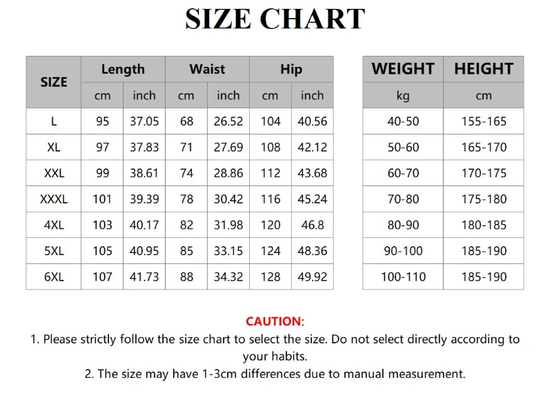 Men's Winter Down Pants Joggers Sportswear Thermal Trousers mens sports pants