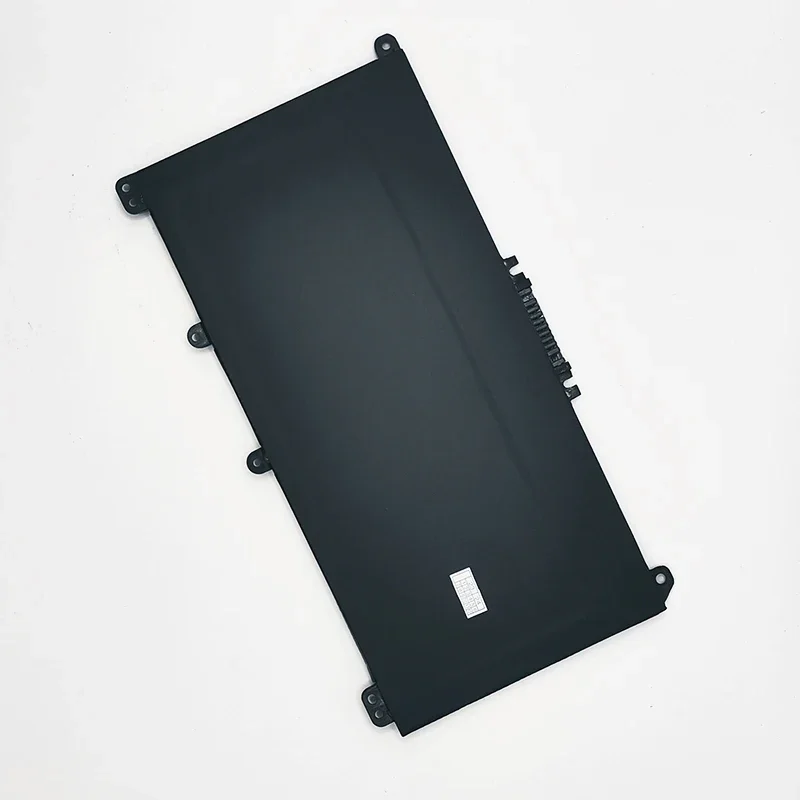 Battery For Pavilion HP 14-CE0025TU 14-CE0034TX 15-CS0037T HSTNN-LB8L L11421-421 HSTNN-LB8M/DB8R TPN-Q207/208 Laptop laptop battery