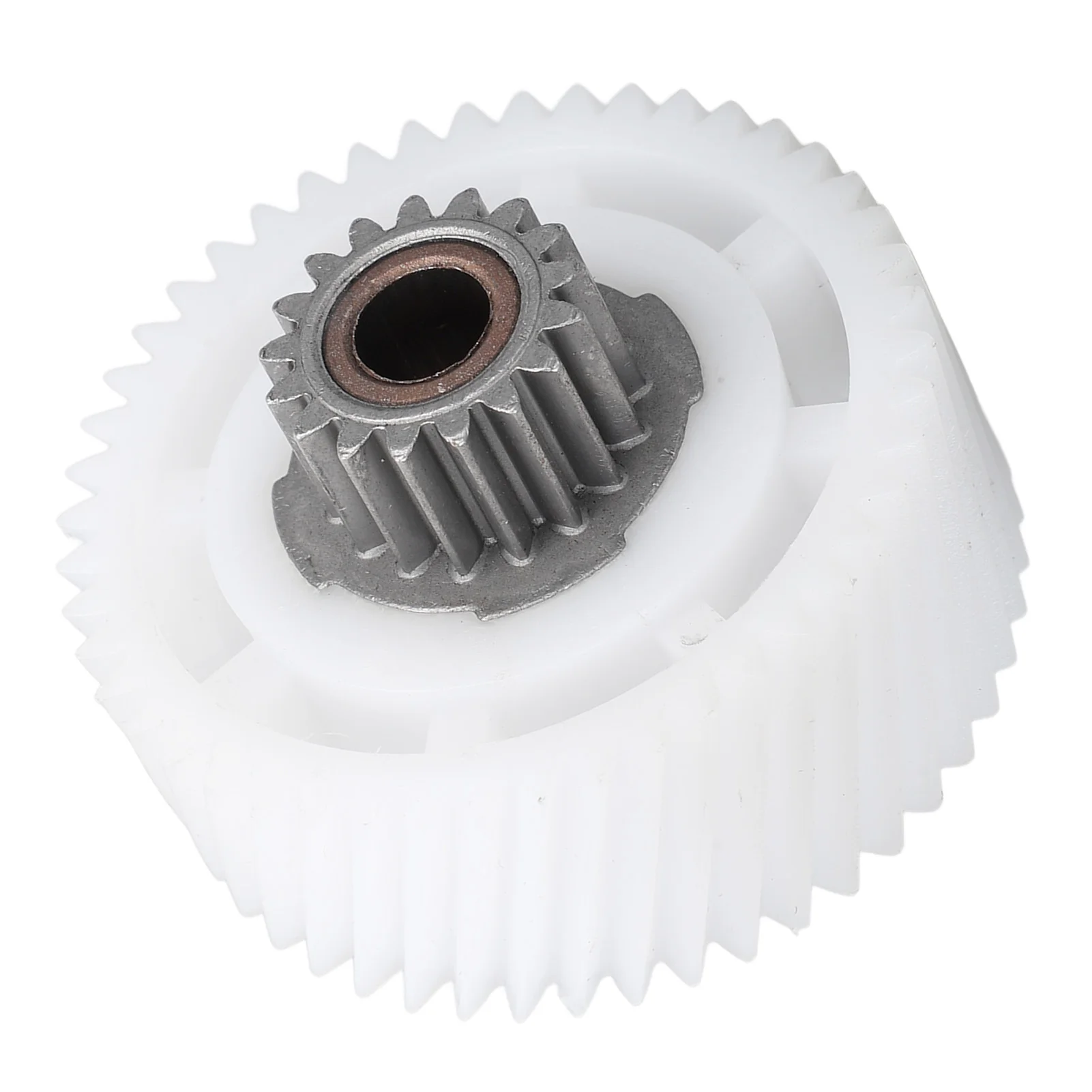 Slide image bb6cf94ebba5459c887f55b1c253fcb3