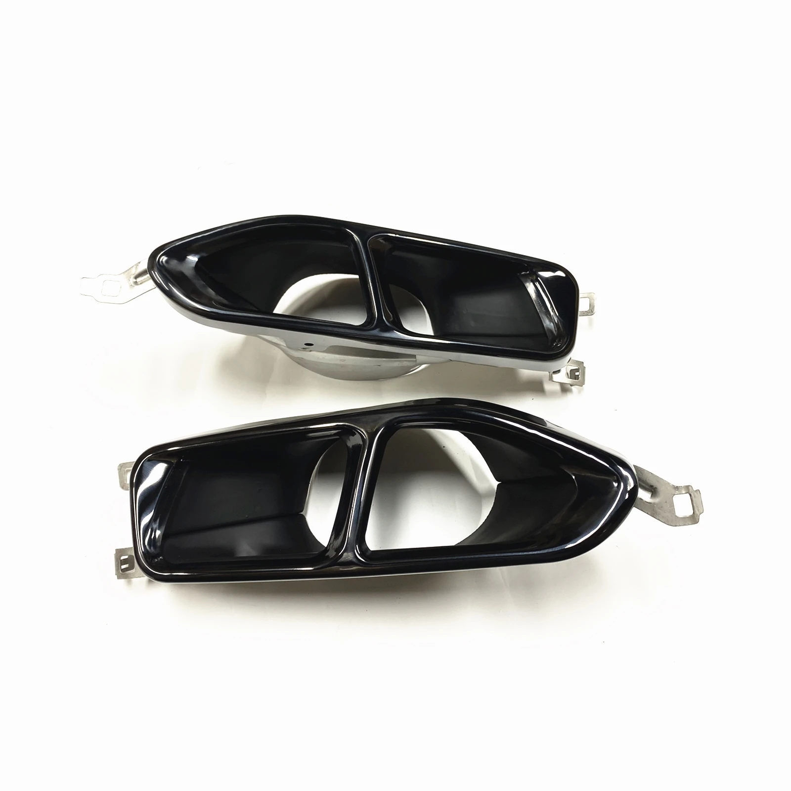 Ĺ  ÷  ,  ⱸ Ʈ   , BMW 7 ø G11 G12 2016-2019 M 