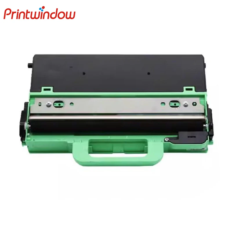 de Toner, HL-3150Cdn, 3160, 3170, 3190cdw, DCP-9020,