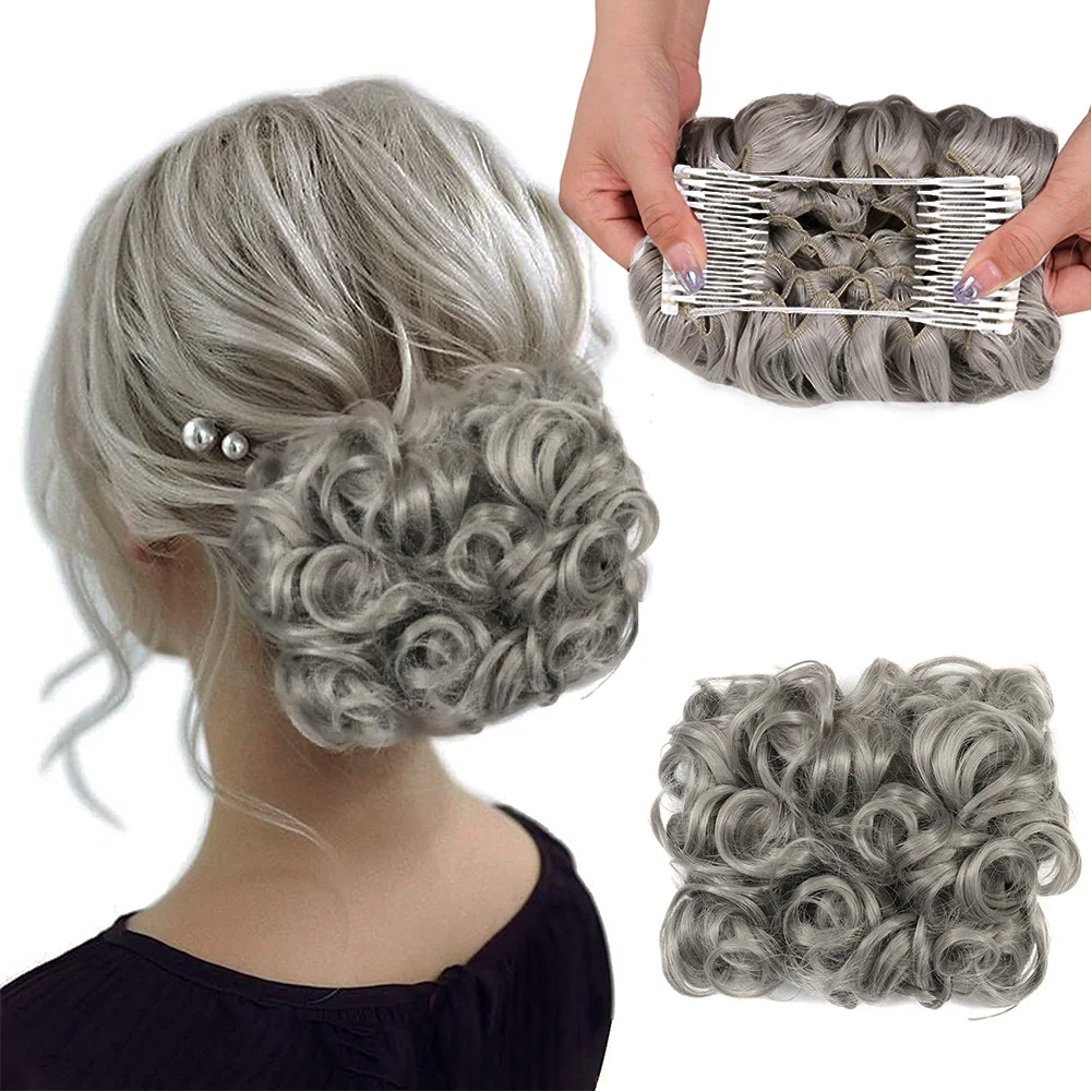 Q1-Dimgrey