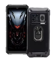Black TPU C Black