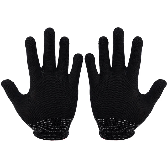 A-Black(18CM))
