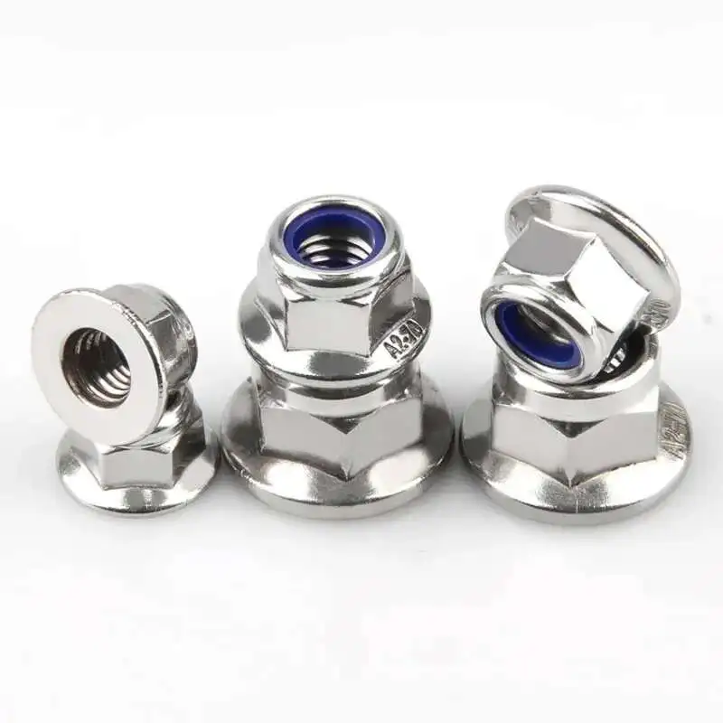 AKAI AP-PX1 : Diamant de rechange pour cellule d'origine AKAI AP-PX1 : Diamant de rechange pour cellule d'origine
