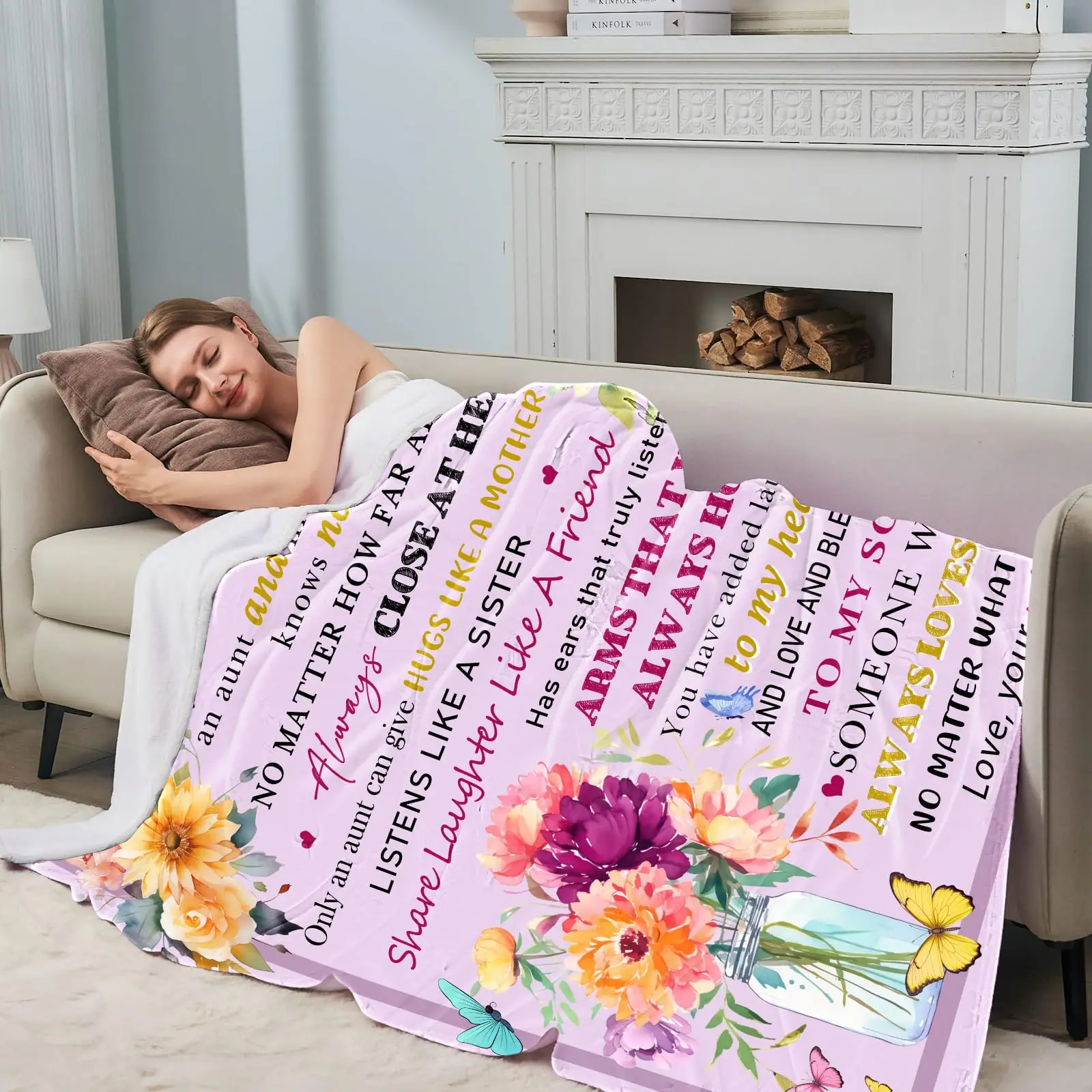 �̸� ���� �ְ��� ���� ���, ����, �߼� ������, ũ��������, �ְ��� ����