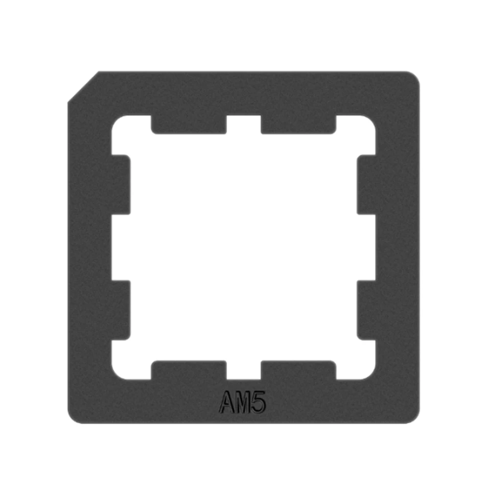 ˷̴ ձ CPU  , AMD 7950X 7900X 7700X 7600X  CPU  Ƹ, AM5 CPU ,   ð