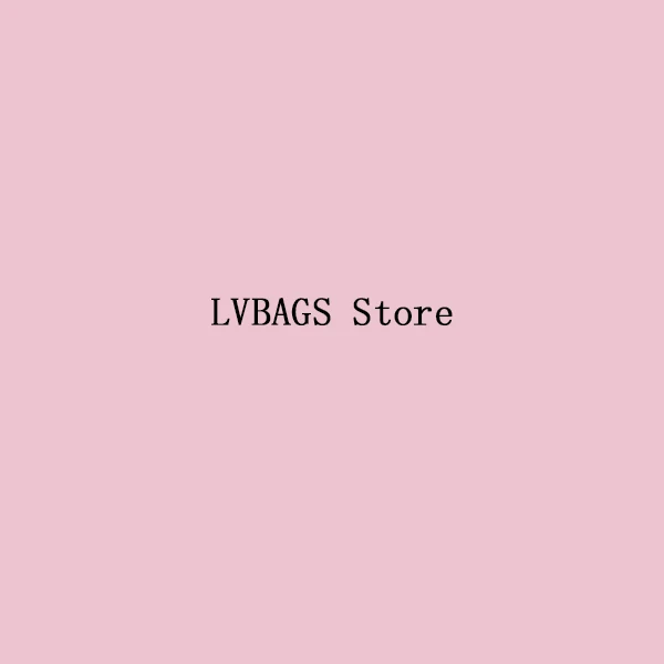 LVBAGS Store