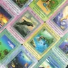 Magical Mermaid and Dolphin Cards: A 44-Card Deck 5