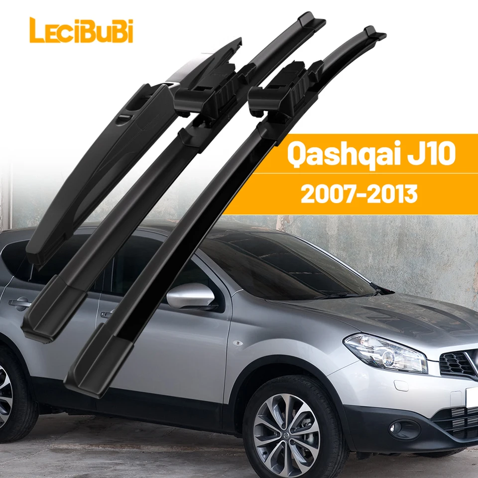 日立 ZAX60 70 掘削機アクセサリー ワイパーモーター ワイパーアーム