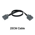 25CM line