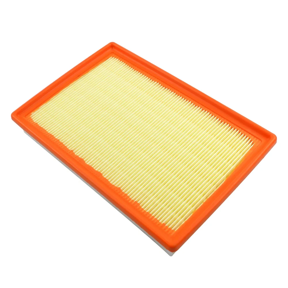 

Motorcycle Air Filter Cleaner 13717717842 for BMW HP4 K42 2011-2014 Race K60 2017-2018 Competition 2014 S1000R S1000RR S1000XR