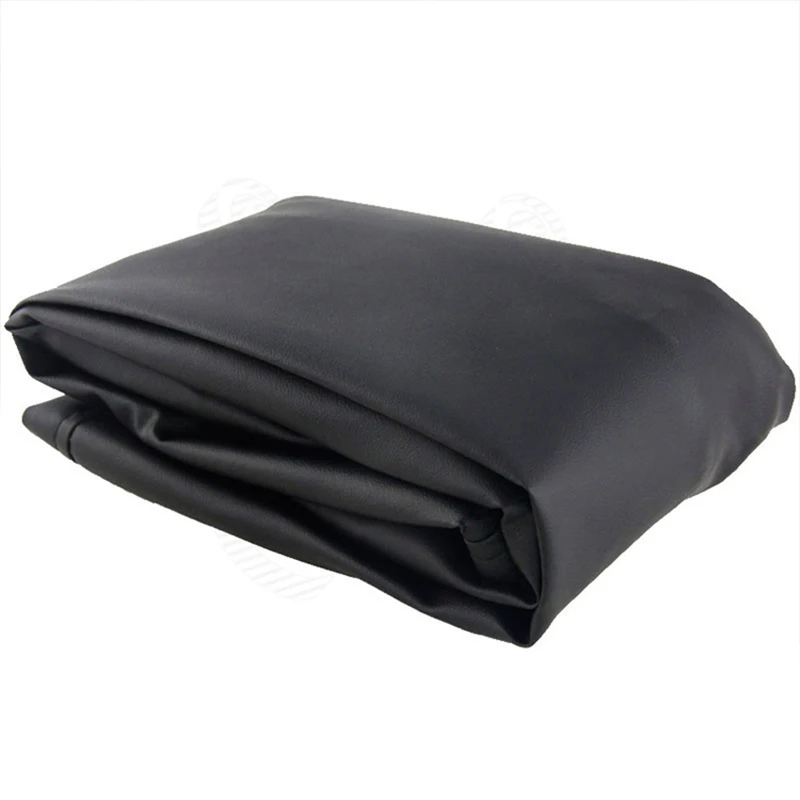 14" 15" inch 4WD 4x4 PVC Leather Spare tire cover For Suzuki Jimny Car Tires Cover Case Bag Waterproof Dust-proof accessories 4