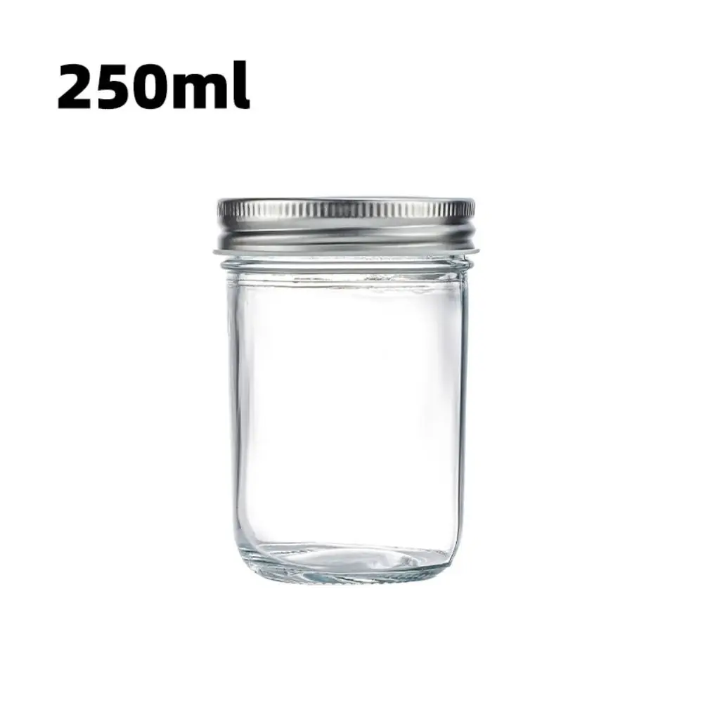 250ml