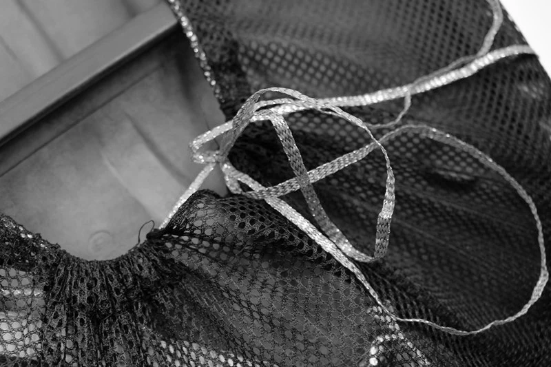 통기성 여름 3D 메쉬 시트 커버, 오토바이 오토바이 스쿠터 시트 커버, 미끄럼 방지 쿠션, 방수 액세서리