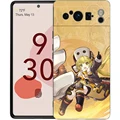 A9