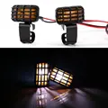 Type B Orange