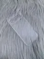 Clear