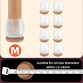CircularTransparen M