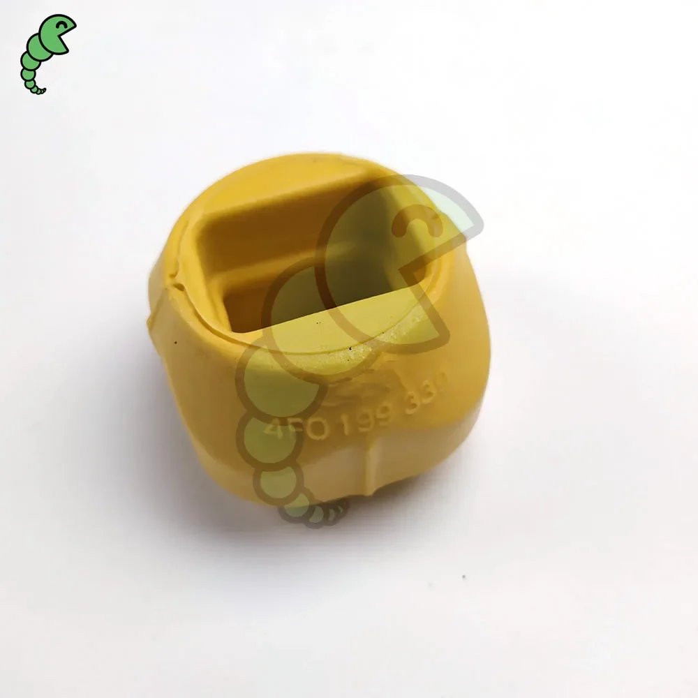 Engine Mount 4F0199339 for Audi A4