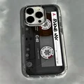 LYK-335LY91124A2