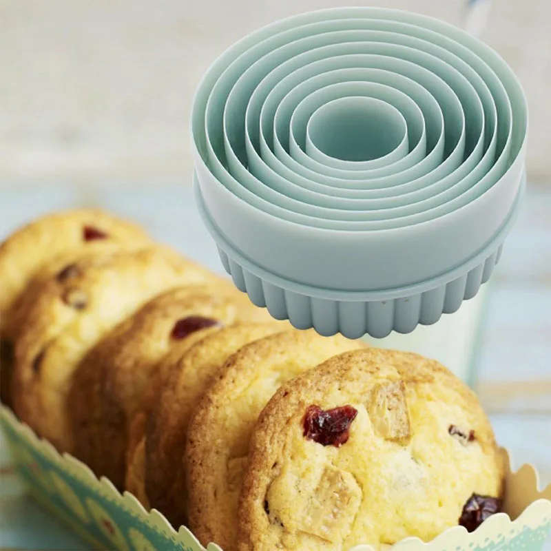 Slide image cb398f0eee9047d5b350f142df6a23ca