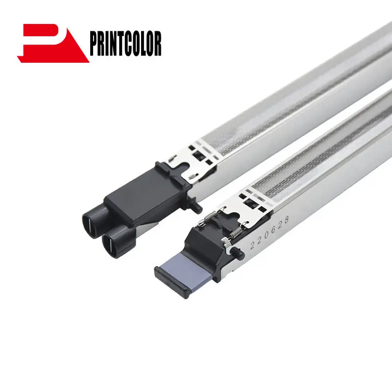 Mini Bizhub C6000 C5501 C6500 C6501 C7000 Carga Unidade Corona sem Motor Pressão A1dur71300 Alta Qualidade