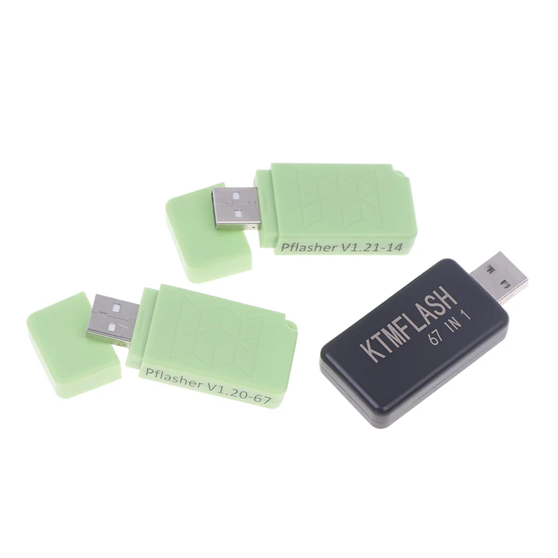 SM2 PRO J2534 USB Dongle V1.21 V1.20 69 Modules Work For Many ECU Programmer PCMmaster PCM Tool EEPROM Flasher