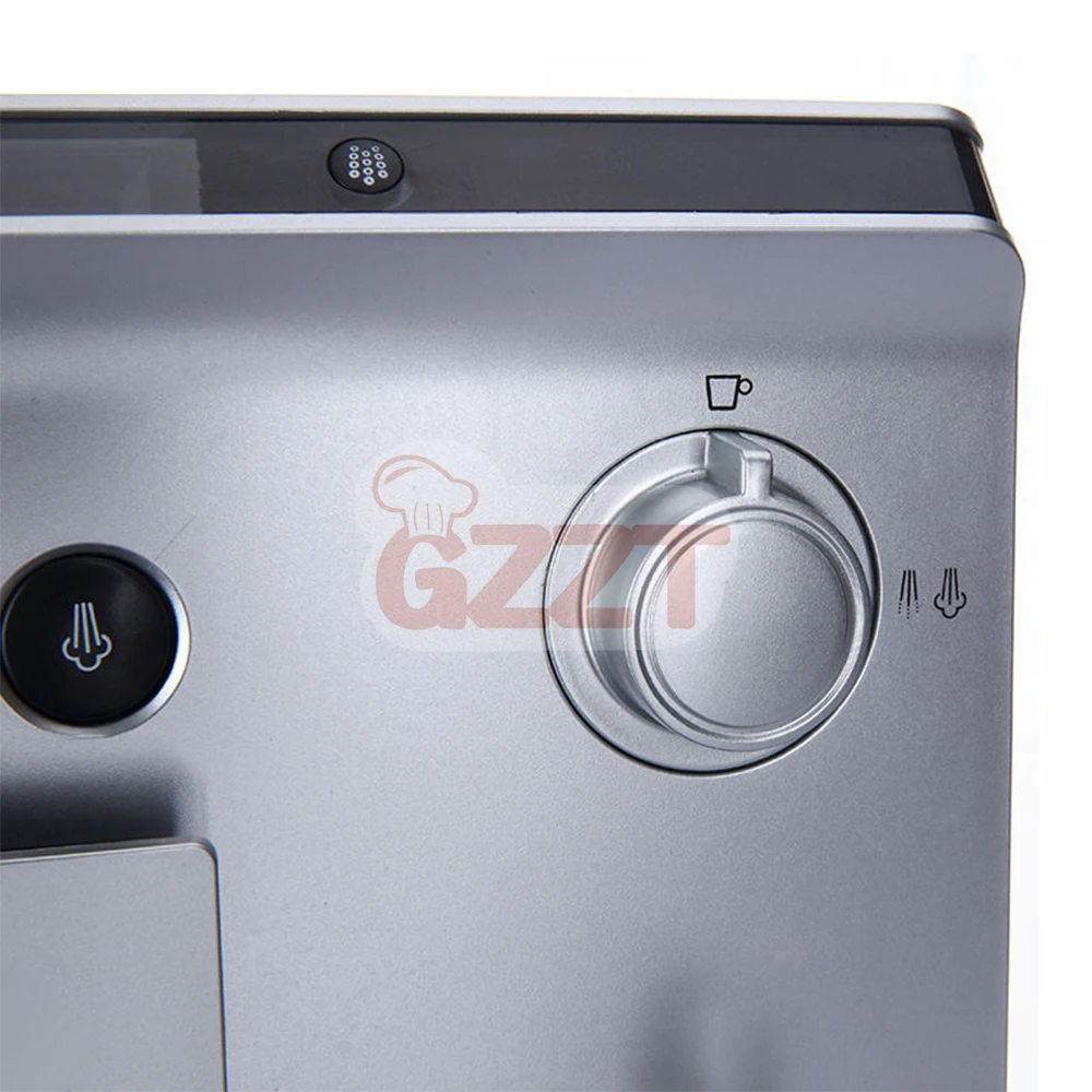 Samsung coffee machine cheap