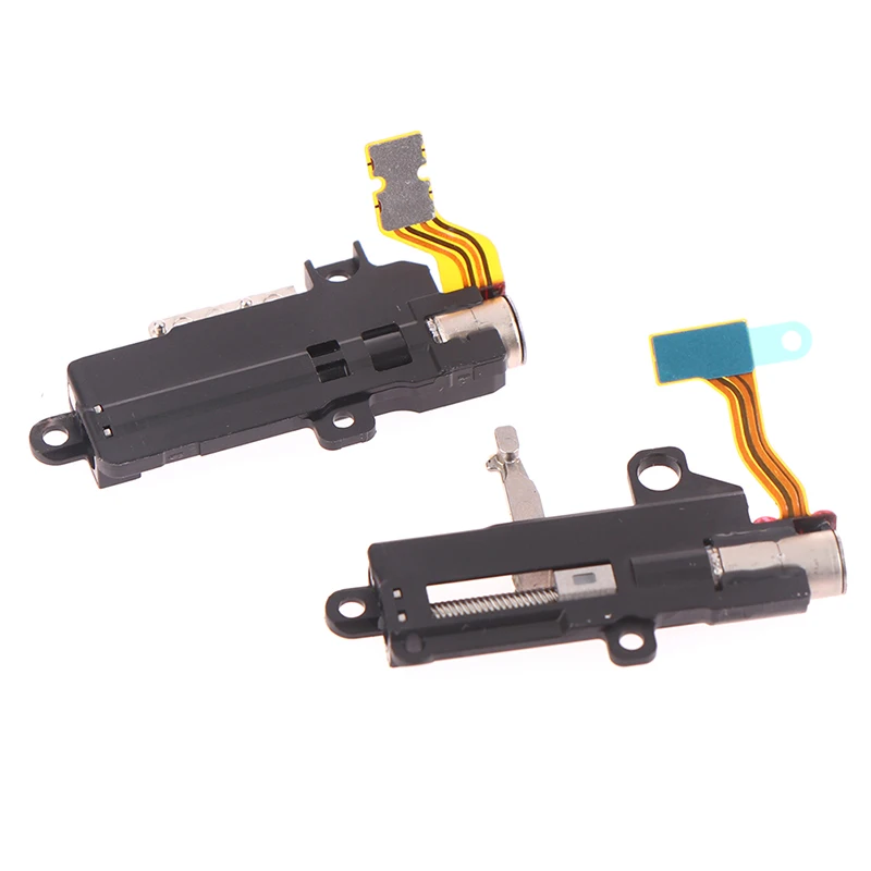 Precision Planetary Deceleration Lift Mini Push Rod Motor DC5V Screw Slide Stepper Motor Long Linear Actuator 1pc linear actuator stepper motor