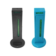 

Universal Magnetic Camber Castor Strut Wheel Alignment Gauge Tool Four Wheel Positioning Magnetic Level Level Positioner Aligner