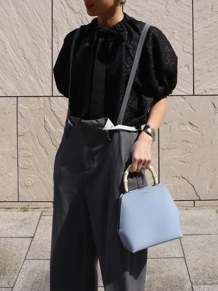 Ϻ Ÿ Ʈ   콺, ũ ؽó   ָ  ̽  ,  콺, 2023  