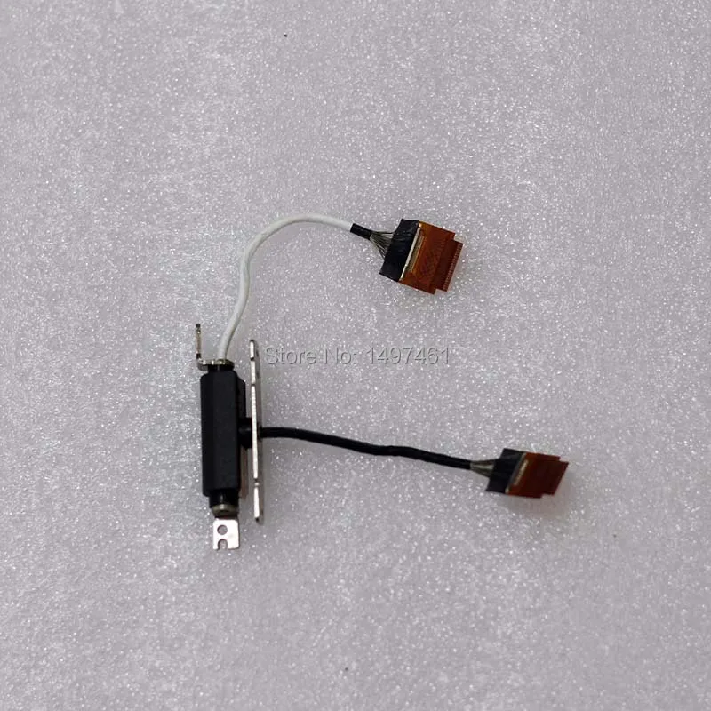 Cerniera Lcd Cavo Flessibile Fpc Parti Di Riparazione Per Canon Eos Rp Eos-Rp Macchina Fotografica