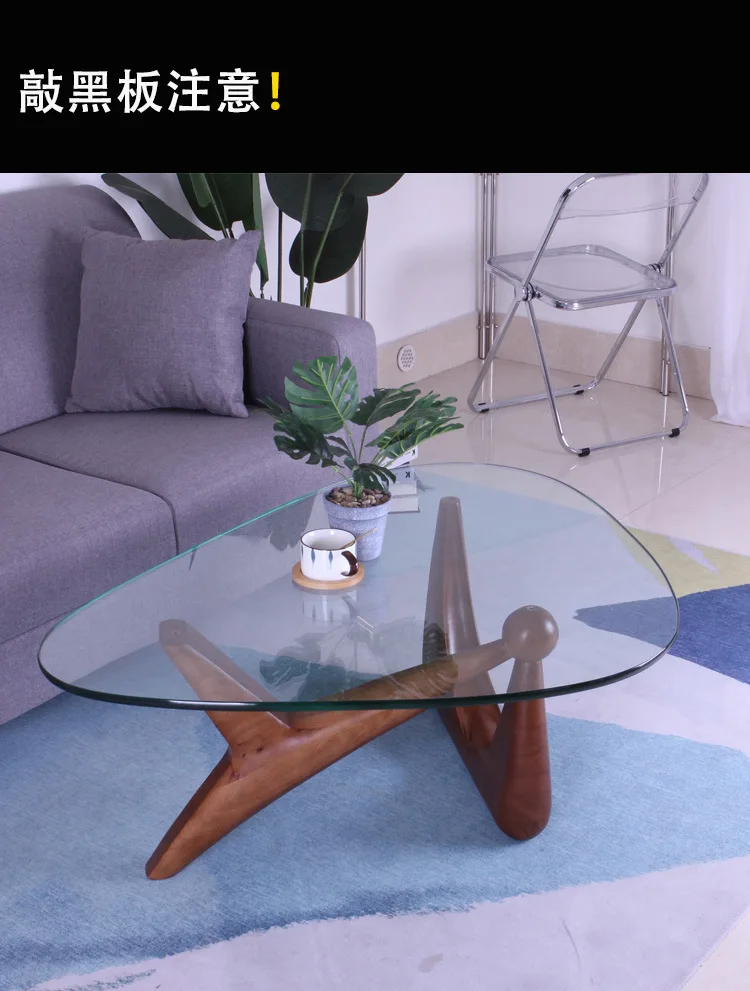 hmqViviiyNSAyin9WueWt1vt71elVtwr7kXF