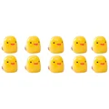 Chick 10pcs