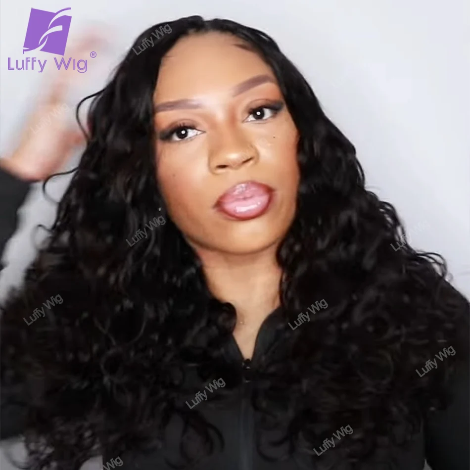 ���� �и� �θ� ũ�μ� �극�̵�, �ٵ� ���̺�, ����� ���� ��� ����, ���� �ŵ�, ��ȣ �극�̵�