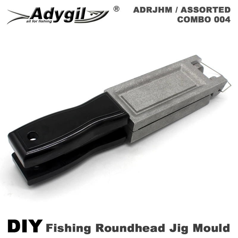 Үлкен семіз жалаңаш есектердің фотосуреттері